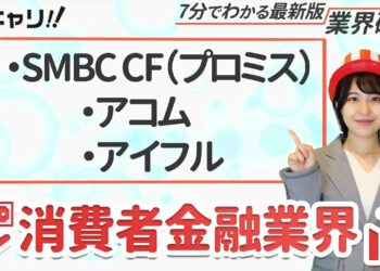 1655780509_maxresdefault-2928042-8218153-jpg