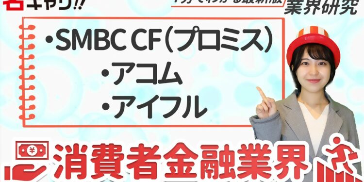 1655780509_maxresdefault-2928042-8218153-jpg