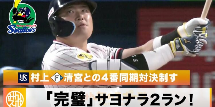 1655781163_maxresdefault-4933475-6440504-jpg