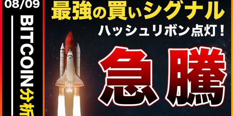 1655806791_maxresdefault-3206090-2965760-jpg