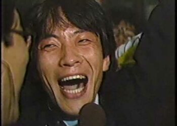 1655810034_hqdefault-3098572-1534359-jpg