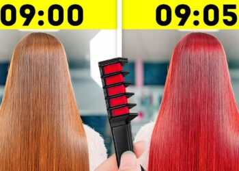 1655811587_maxresdefault-2714934-7877914-jpg