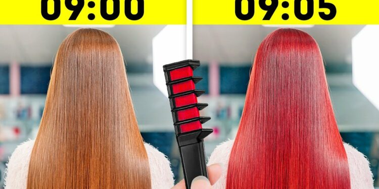 1655811587_maxresdefault-2714934-7877914-jpg