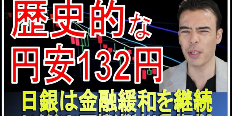 1655823764_maxresdefault-8798557-4868197-jpg