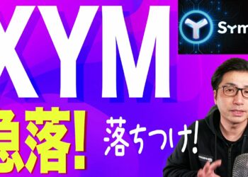 1655835654_maxresdefault-2632958-4490399-jpg