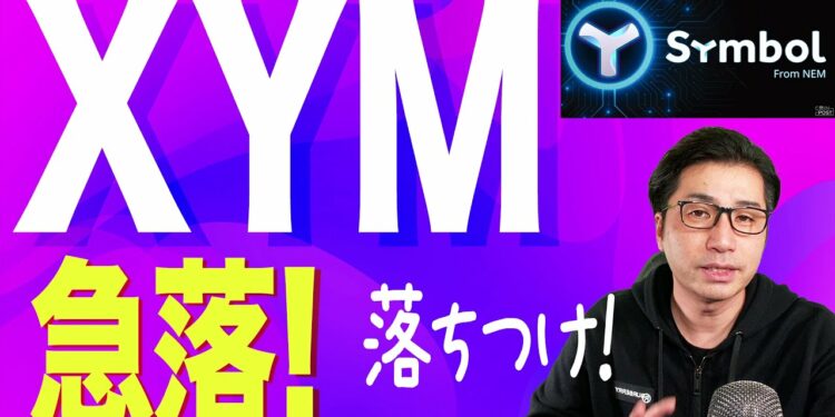 1655835654_maxresdefault-2632958-4490399-jpg