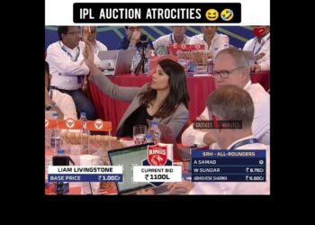 1655838884_maxresdefault-8849661-8706823-jpg