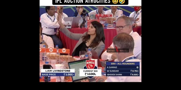 1655838884_maxresdefault-8849661-8706823-jpg