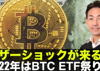 1655864528_maxresdefault-5344623-3612503-jpg