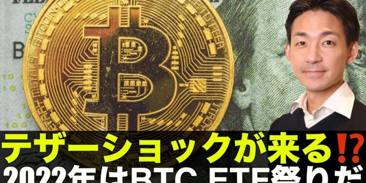 1655864528_maxresdefault-5344623-3612503-jpg