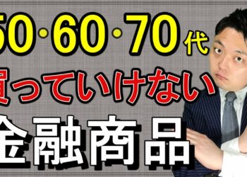 1655867030_maxresdefault-6341063-1382577-jpg