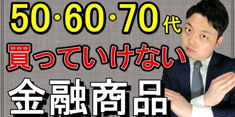 1655867030_maxresdefault-6341063-1382577-jpg