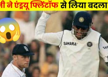 1655867747_maxresdefault-3060470-5847790-jpg