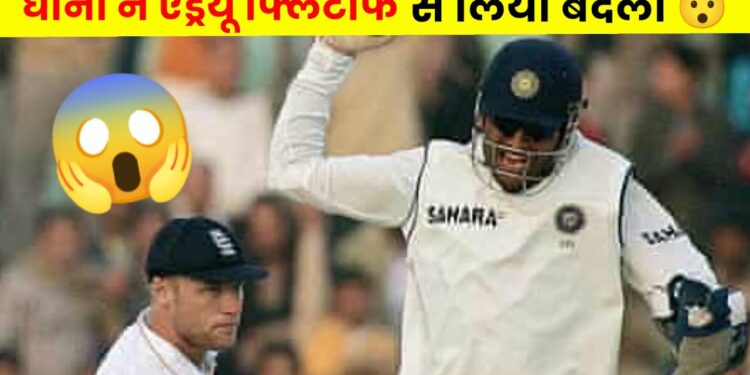 1655867747_maxresdefault-3060470-5847790-jpg