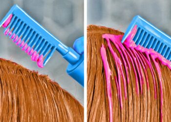 1655876508_maxresdefault-6999238-2750603-jpg