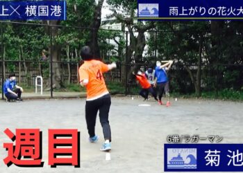 1655896595_maxresdefault-1904305-3276033-jpg