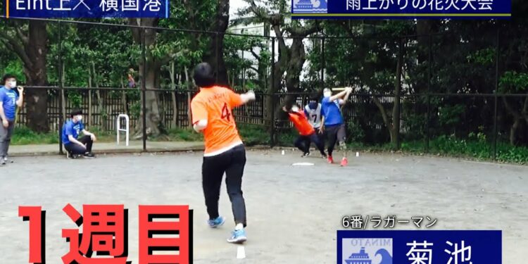 1655896595_maxresdefault-1904305-3276033-jpg