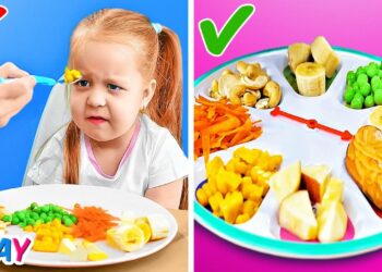 1655908982_maxresdefault-6286271-6533497-jpg