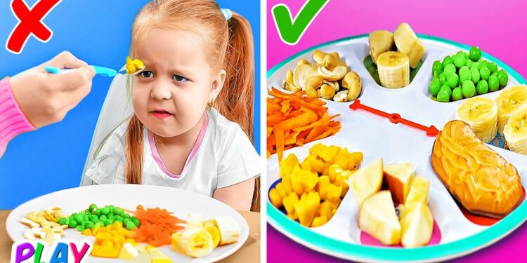 1655908982_maxresdefault-6286271-6533497-jpg