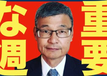 1655910284_maxresdefault-9546874-2560020-jpg