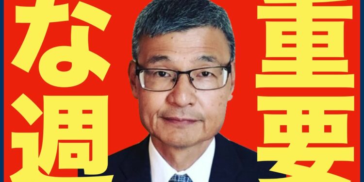 1655910284_maxresdefault-9546874-2560020-jpg