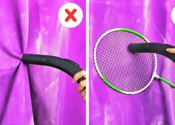 1655941432_maxresdefault-8220501-6495443-jpg