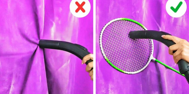 1655941432_maxresdefault-8220501-6495443-jpg