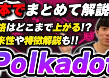 1655951097_maxresdefault-5782879-4144165-jpg