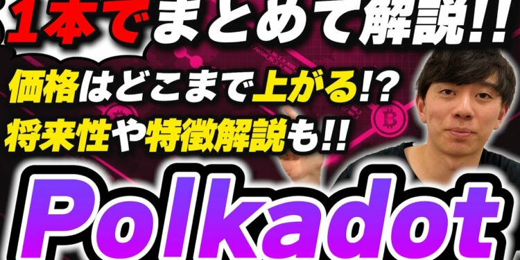 1655951097_maxresdefault-5782879-4144165-jpg