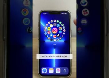 1655973900_maxresdefault-5291513-3876866-jpg