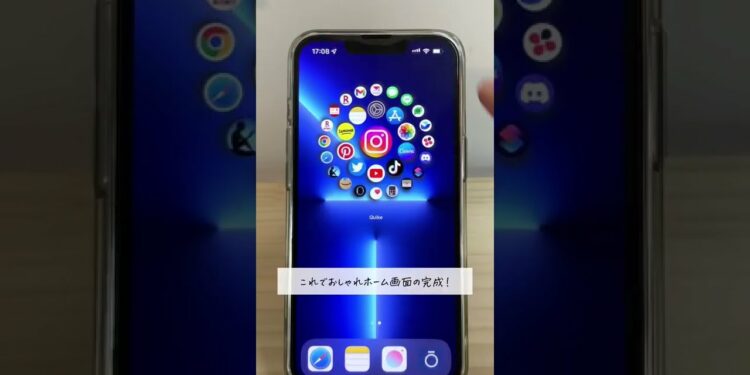 1655973900_maxresdefault-5291513-3876866-jpg