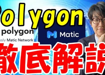 1655979961_maxresdefault-8417921-8075914-jpg