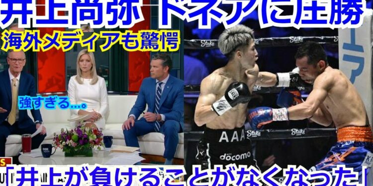 1655983186_maxresdefault-5798731-3633850-jpg