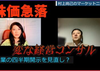 1655996805_maxresdefault-3147562-7992070-jpg