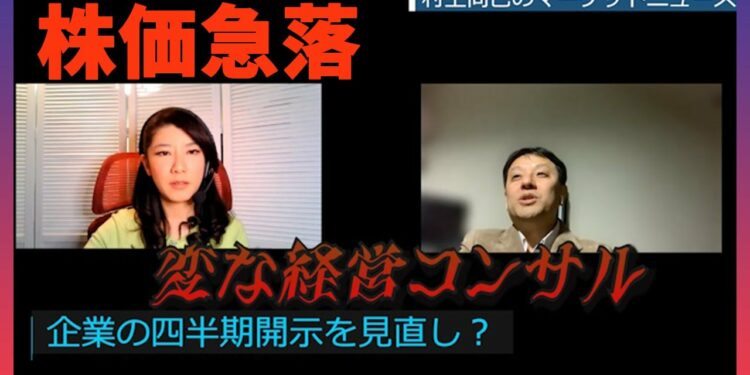 1655996805_maxresdefault-3147562-7992070-jpg