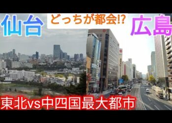 1656006344_hqdefault-1027212-1896391-jpg