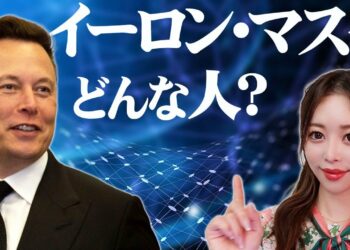 1656008806_maxresdefault-6138854-8876970-jpg