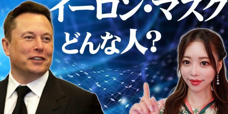 1656008806_maxresdefault-6138854-8876970-jpg