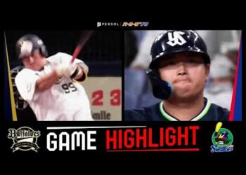 1656012057_hqdefault-1698267-9510704-jpg