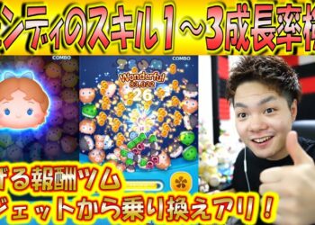 1656038820_maxresdefault-2134709-8416989-jpg