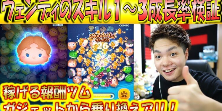 1656038820_maxresdefault-2134709-8416989-jpg