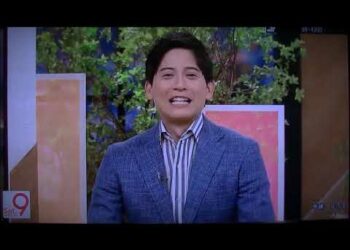 1656040904_hqdefault-3371877-9122658-jpg