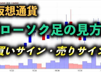 1656066525_maxresdefault-2408933-1364776-jpg