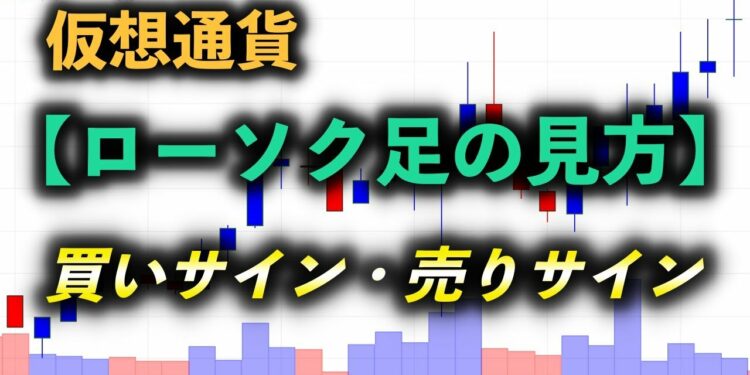 1656066525_maxresdefault-2408933-1364776-jpg