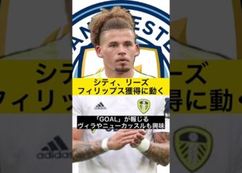 1656069765_maxresdefault-2422049-6589728-jpg