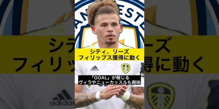 1656069765_maxresdefault-2422049-6589728-jpg