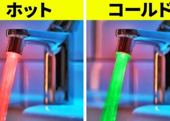 1656071269_maxresdefault-4091661-1933000-jpg