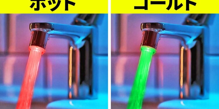 1656071269_maxresdefault-4091661-1933000-jpg