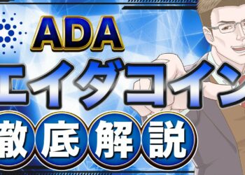 1656095407_maxresdefault-5109236-4896385-jpg