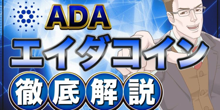 1656095407_maxresdefault-5109236-4896385-jpg